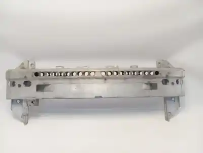 Peça sobressalente para automóvel em segunda mão reforço do pára choques dianteiro por mini mini (r50,r53) one referências oem iam 51111494431