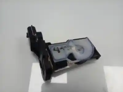 Tweedehands auto-onderdeel STROOMMETER voor RENAULT KADJAR  OEM IAM-referenties H8201680522  