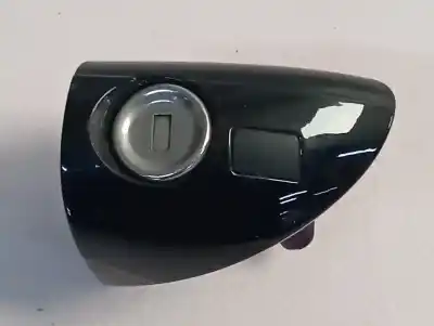 Second-hand car spare part  for MERCEDES-BENZ CLASE ML (BM 164)  OEM IAM references A1647600277  