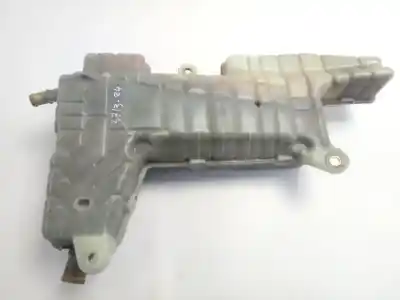Second-hand car spare part coolant expansion tank for renault midlum fg xxx.10    e4 corto oem iam references   