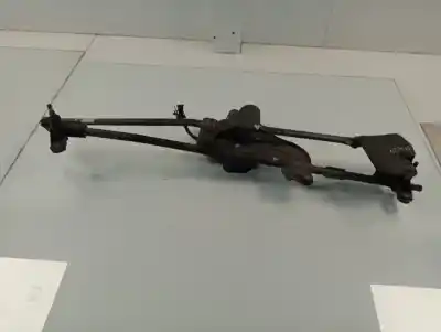 Second-hand car spare part front windshield wiper motor for renault midlum fg xxx.10    e4 corto oem iam references   