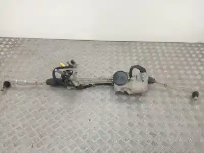 Second-hand car spare part STEERING RACK for TOYOTA PROACE VERSO  OEM IAM references 680000821301  