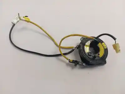 İkinci el araba yedek parçası hava yastigi yüzük için chevrolet aveo ls oem iam referansları fn8pgrhl7