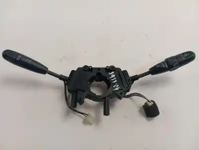 İkinci el araba yedek parçası isik kontrolü için chevrolet aveo ls oem iam referansları 