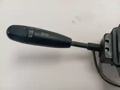 Pezzo di ricambio per auto di seconda mano controllo della luce per chevrolet aveo ls riferimenti oem iam   