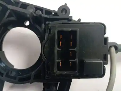 Pezzo di ricambio per auto di seconda mano controllo della luce per chevrolet aveo ls riferimenti oem iam   