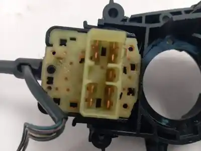 Pezzo di ricambio per auto di seconda mano controllo della luce per chevrolet aveo ls riferimenti oem iam   