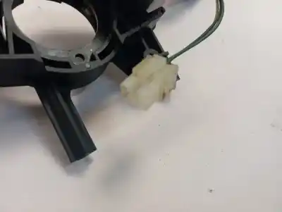 Pezzo di ricambio per auto di seconda mano controllo della luce per chevrolet aveo ls riferimenti oem iam   