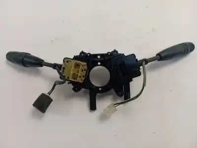 Pezzo di ricambio per auto di seconda mano controllo della luce per chevrolet aveo ls riferimenti oem iam   