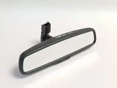 Tweedehands auto-onderdeel binnenspiegel voor kia cee´d drive oem iam-referenties 85101a4000