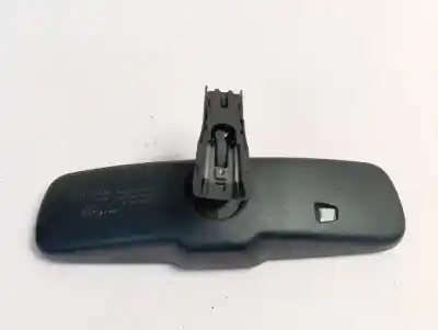 Pezzo di ricambio per auto di seconda mano specchio interno per kia cee´d drive riferimenti oem iam 85101a4000  