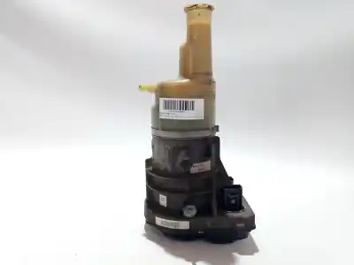 Second-hand car spare part steering pump for ford s-max (ca1) titanium s (03.2010->) oem iam references bg913k5