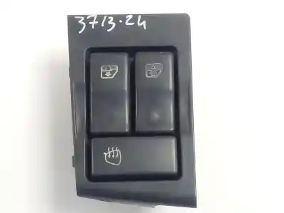 Pièce détachée automobile d'occasion BOUTON INTERRUPTEUR pour RENAULT MIDLUM  Références OEM IAM 7421043773  