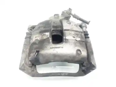 Second-hand car spare part FRONT LEFT BRAKE CALIPER for TOYOTA PROACE VERSO  OEM IAM references 705009  