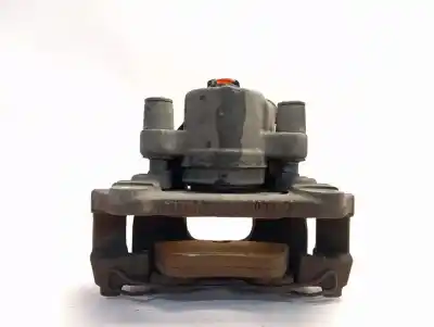 Second-hand car spare part front right brake caliper for mini mini (r50,r53) cooper oem iam references   