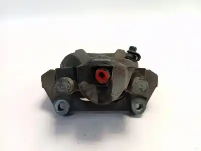 Second-hand car spare part front right brake caliper for mini mini (r50,r53) cooper oem iam references   
