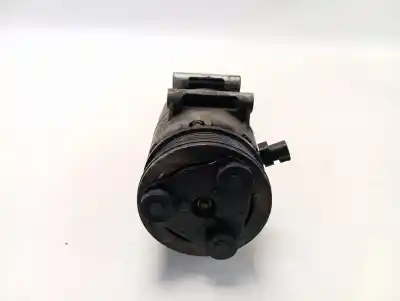 Second-hand car spare part AIR CONDITIONING COMPRESSOR for FORD S-MAX (CA1)  OEM IAM references   
