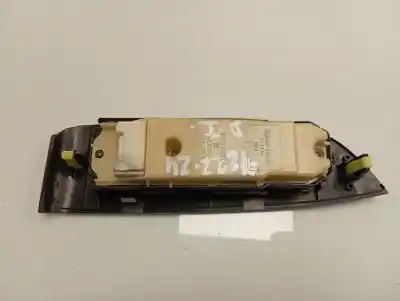 Peça sobressalente para automóvel em segunda mão botão / interruptor elevador vidro dianteiro esquerdo por lexus rx300 (mcu15) luxury referências oem iam 8404048080  
