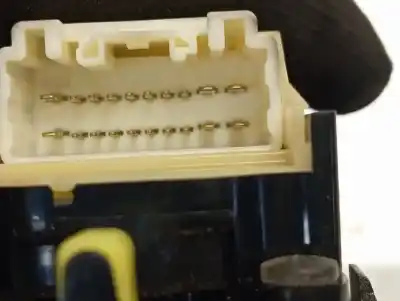 Peça sobressalente para automóvel em segunda mão botão / interruptor elevador vidro dianteiro esquerdo por lexus rx300 (mcu15) luxury referências oem iam 8404048080  