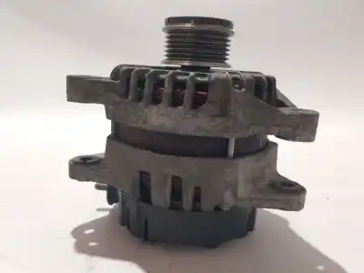 Peça sobressalente para automóvel em segunda mão alternador por hyundai ix35 kosmo 2wd referências oem iam 373002f100
