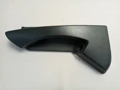 Second-hand car spare part  for RENAULT MIDLUM  OEM IAM references   
