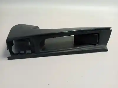 Pièce détachée automobile d'occasion pièces diverses pour renault midlum fg xxx.10    e4 corto 215 cv / 158 kw références oem iam    Pièce détachée automobile d'occasion pièces diverses pour renault midlum fg xxx.10    e4 corto 215 cv / 158 kw références oem iam