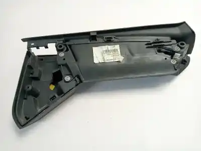 Pièce détachée automobile d'occasion pièces diverses pour renault midlum fg xxx.10    e4 corto 215 cv / 158 kw références oem iam    Pièce détachée automobile d'occasion pièces diverses pour renault midlum fg xxx.10    e4 corto 215 cv / 158 kw références oem iam