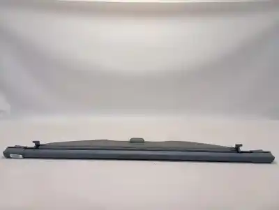 Peça sobressalente para automóvel em segunda mão chapeleira por ford s-max (ca1) titanium referências oem iam 