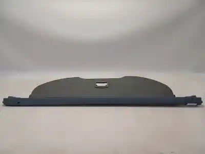 Second-hand car spare part parcel shelf for ford s-max (ca1) titanium oem iam references   