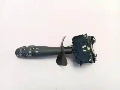 Pezzo di ricambio per auto di seconda mano CONTROLLO DELLA LUCE per DACIA DUSTER  Riferimenti OEM IAM 681721976R  