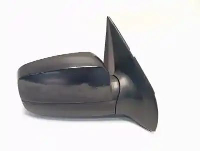Peça sobressalente para automóvel em segunda mão espelho retrovisor direito por kia sorento 2.5 crdi concept referências oem iam 876053e300xx