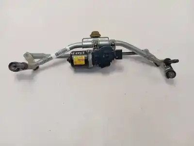 Автозапчасти б/у мотор переднего стеклоочистителя за citroen berlingo 1.5 blue-hdi fap ссылки oem iam 9816558880 Автозапчасти б/у мотор переднего стеклоочистителя за citroen berlingo 1.5 blue-hdi fap ссылки oem iam 9816558880