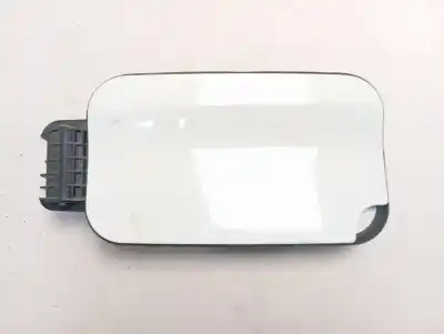 Автозапчасти б/у наружная крышка топлива за citroen berlingo 1.5 blue-hdi fap ссылки oem iam  Автозапчасти б/у наружная крышка топлива за citroen berlingo 1.5 blue-hdi fap ссылки oem iam