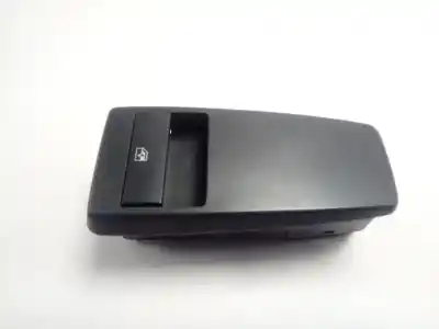 Second-hand car spare part RIGHT FRONT POWER WINDOW SWITCH for MAN TGX 18.XXX  OEM IAM references 81258067112  