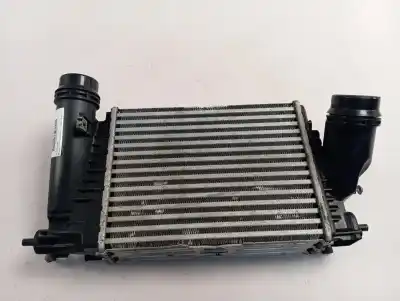 Peça sobressalente para automóvel em segunda mão intercooler por renault talisman icon referências oem iam 144963358r