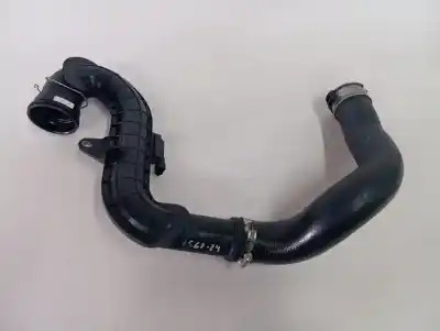 Peça sobressalente para automóvel em segunda mão tubos de intercooler por renault talisman icon referências oem iam 144602453r