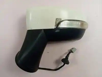 İkinci el araba yedek parçası sol ayna için ford ecosport titanium oem iam referansları 2033781