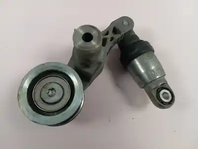 Second-hand car spare part AUXILIARY BELT TENSIONER for HONDA CR-V (RE)  OEM IAM references F58059805  