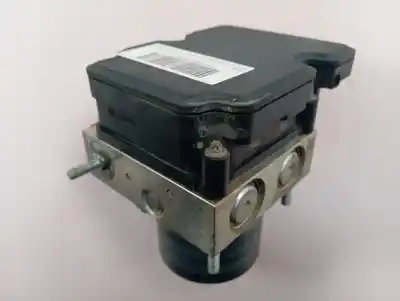 Peça sobressalente para automóvel em segunda mão abs por renault kangoo profesional referências oem iam 476601406r  