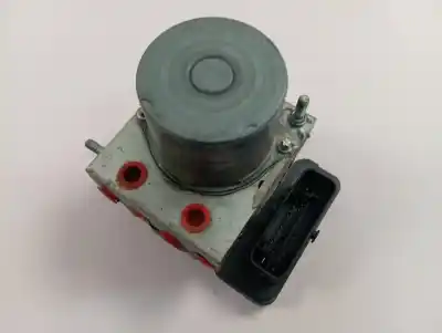 Second-hand car spare part abs for renault kangoo profesional oem iam references 476601406r