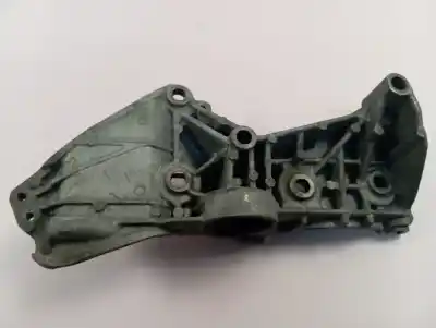 Автозапчастина б/у підтримка генератора для dacia dokker ambiance посилання на oem iam 8200669494