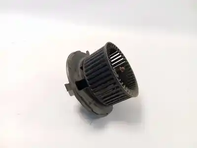 Second-hand car spare part HEATING FAN for SEAT LEON (1P1)  OEM IAM references 1K1819015  
