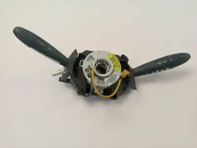 Second-hand car spare part air bag ring for ford ka (ccu) titanium oem iam references 07354736600