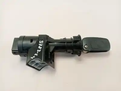 Second-hand car spare part ignition switch for ford ka (ccu) titanium oem iam references 51800628