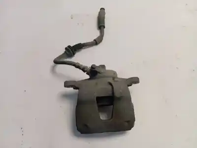 Second-hand car spare part front right brake caliper for ford ka (ccu) titanium oem iam references 