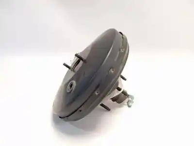 Peça sobressalente para automóvel em segunda mão SERVO FREIO por FORD FOCUS LIM. (CB4)  Referências OEM IAM GM52B195FH  