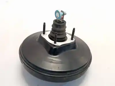 Peça sobressalente para automóvel em segunda mão servo freio por ford focus lim. (cb4) titanium referências oem iam gm52b195fh  