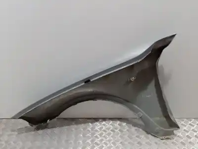 Second-hand car spare part front right fin for bmw x3 (e83) 2.0d oem iam references   