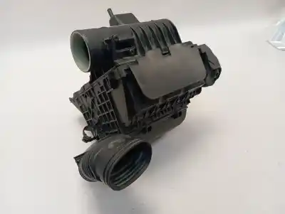 Peça sobressalente para automóvel em segunda mão filtro de ar por renault talisman icon referências oem iam 165007121r