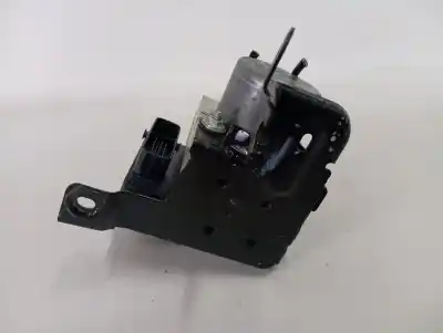 Peça sobressalente para automóvel em segunda mão abs por opel combo life expression referências oem iam 9845052180  